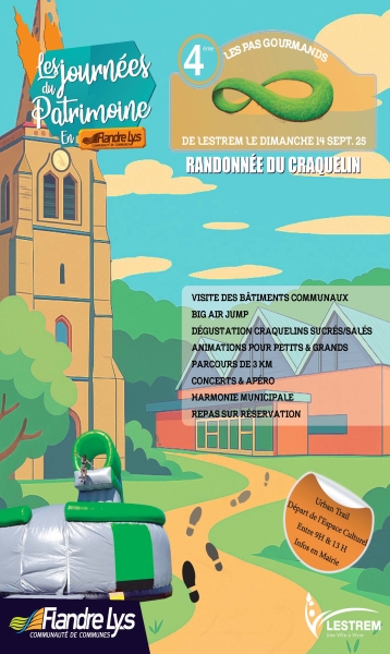 1.Affiche_Journée_du_Patrimoine_2025DEF