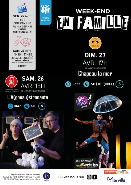 10._Week-end_en_famille