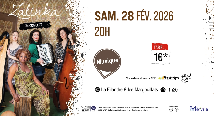 12--ZALINKA-1980x1080