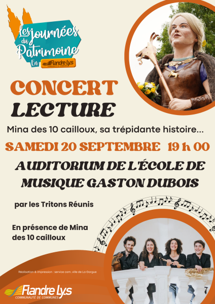 2025-09-20_-_concert-lecture_Mina_des_10_cailloux