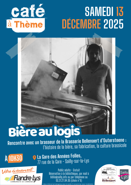 2025_-_Affiche_Café_à_thème_Sailly