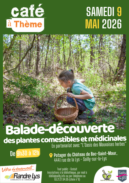2026_-_Affiche_Café_à_thème_-_Balade_découverte_des_plantes_comestibles_1