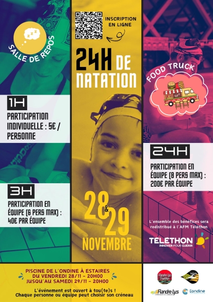 affiche_24h_téléthon_2025