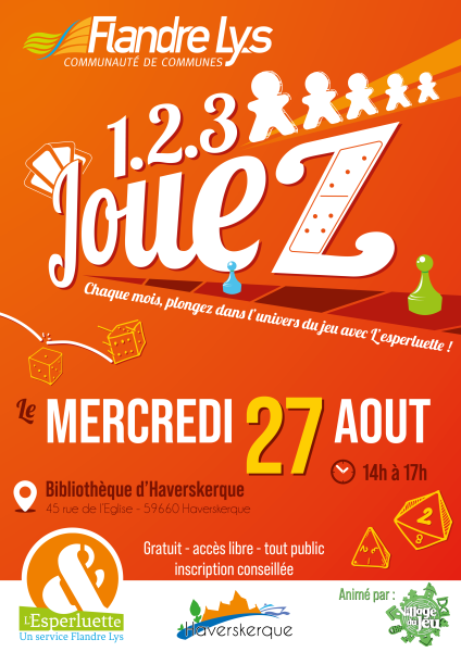 affiche_jeu_2025_affiche_jeu_Aout
