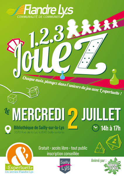 affiche_jeu_2025_affiche_jeu_juillet