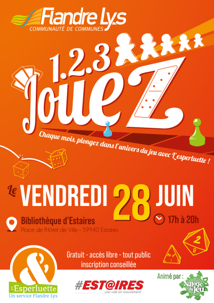 affiche_jeu_juin2x