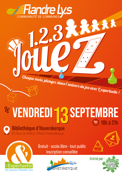 affiche_jeu_sept2x