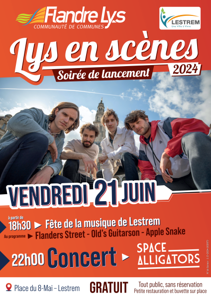 affiche_lancement_Lestrem_test