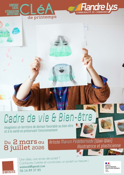 Affiche_lancement_VF