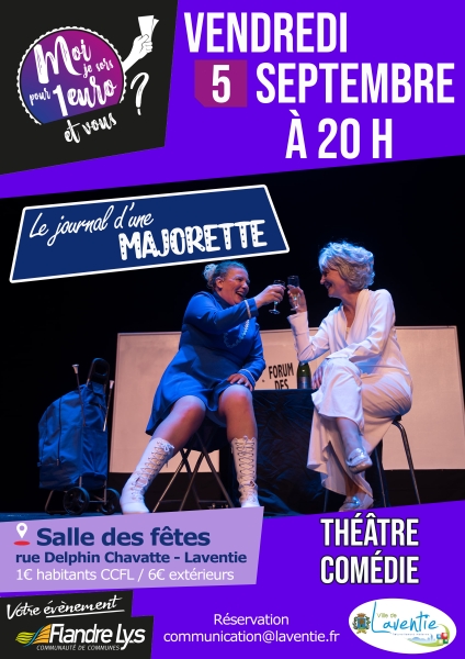 affiche_le_journal_dune_majorette_2025