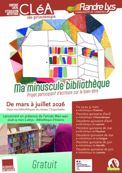 Affiche_mini_bib