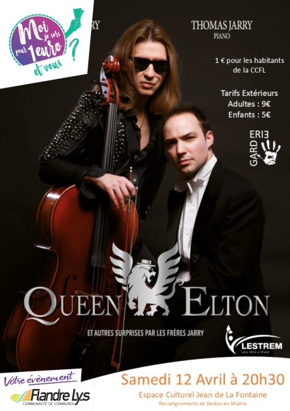 Affiche_pour_ccfl_Jarry