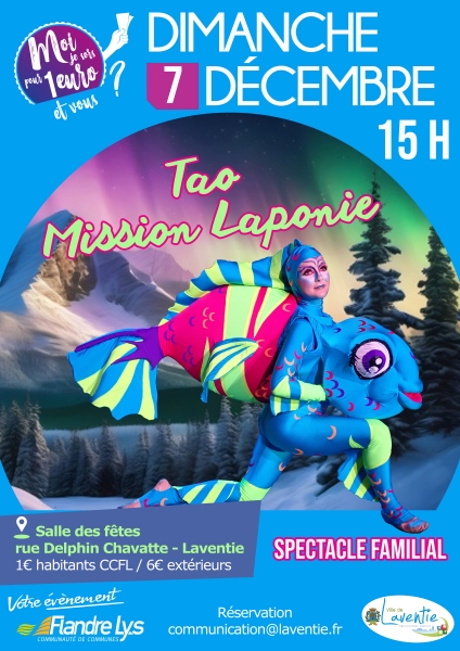 affiche_spectacle_2025