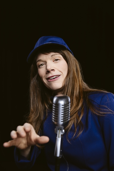 ArleenThibaultDylanPage