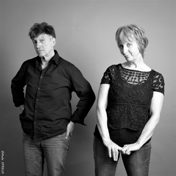 Bernadette__Ernest-5-2_1