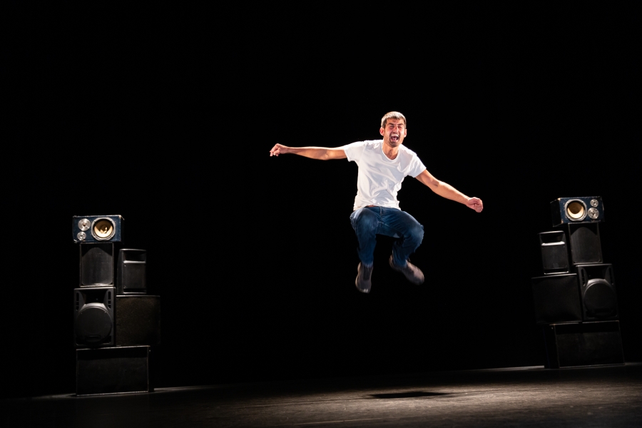 Bob_et_moi-Aire_Libre_21-22-Loewen_photographie_13