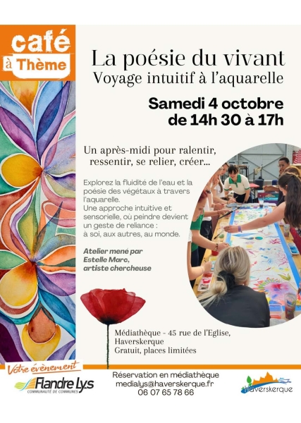 cafe_à_theme_aquarelle