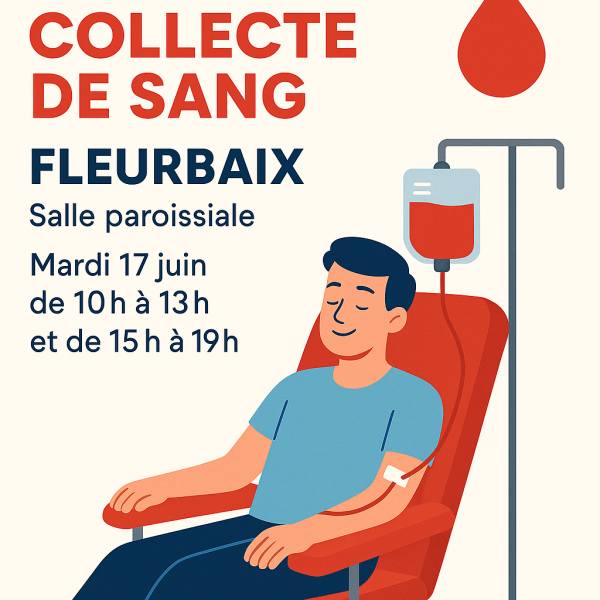 ChatGPT_Image_22_mai_2025_09_26_13