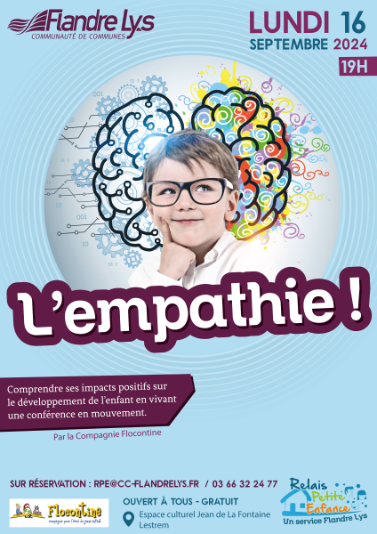 Conf_spectacle_mouvement