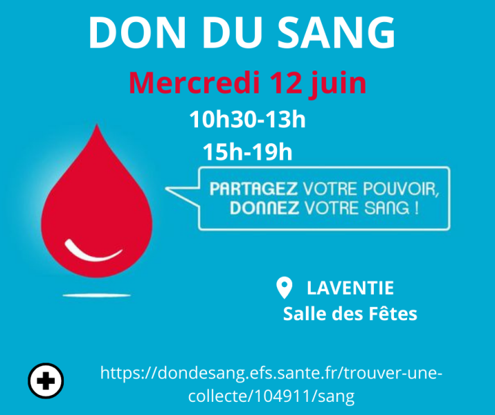 Copie_de_Monsieur_MOUCH_1