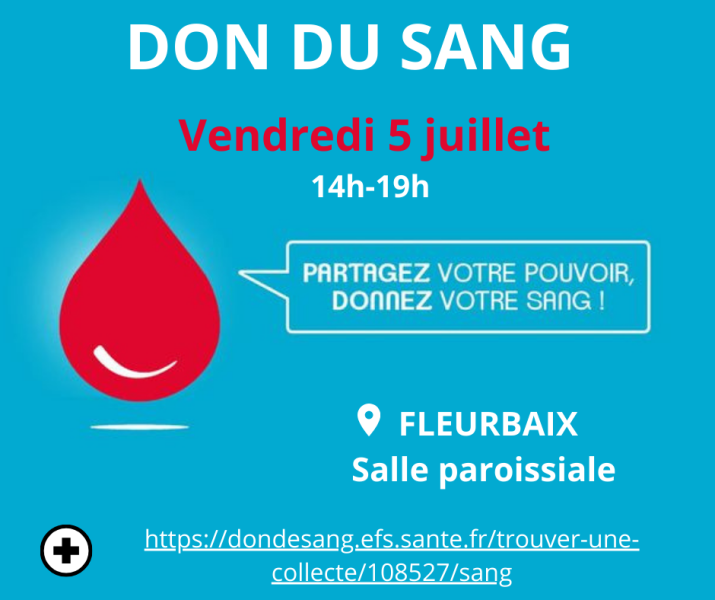 Copie_de_Monsieur_MOUCH_3