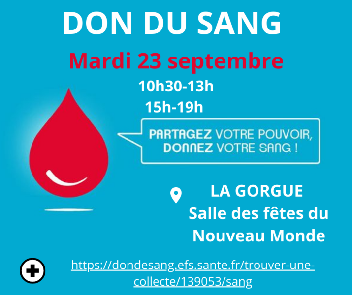 Copie_de_Monsieur_MOUCH_9