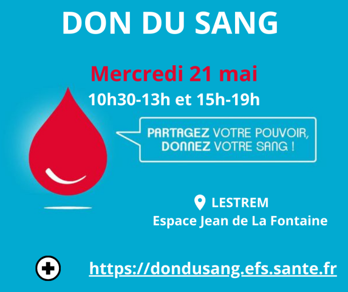 Don_du_sang_mai_2025_Lestrem_2