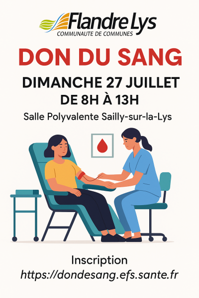 Don_du_sang_Sailly_27072025