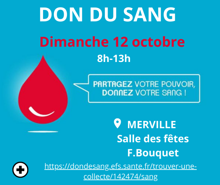 Don_sang_12102025_Merville