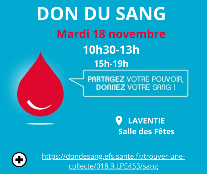 Don_sang_18112025_Laventie