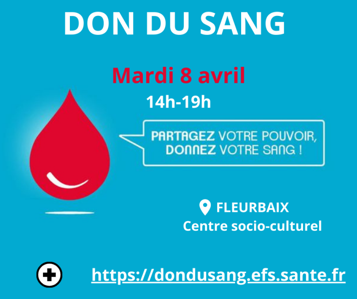 Don_sang_Fleurbaix_80425