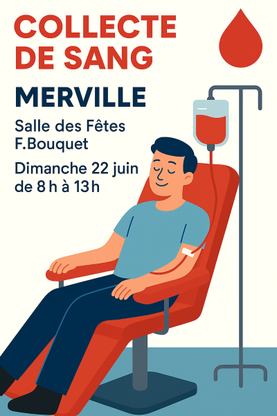 Don_sang_Merville_22_juin_25