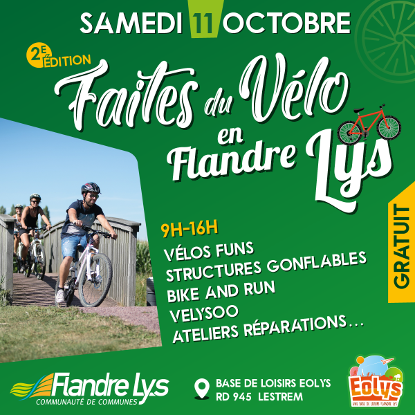 Faites_du_velo_2025_1200_x_1200_FB_-_linkedin