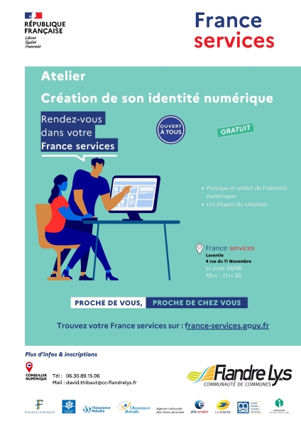 France_services_-_Affiche_générique_FranceMétropolitaine_sans_traits_de_coupe_1