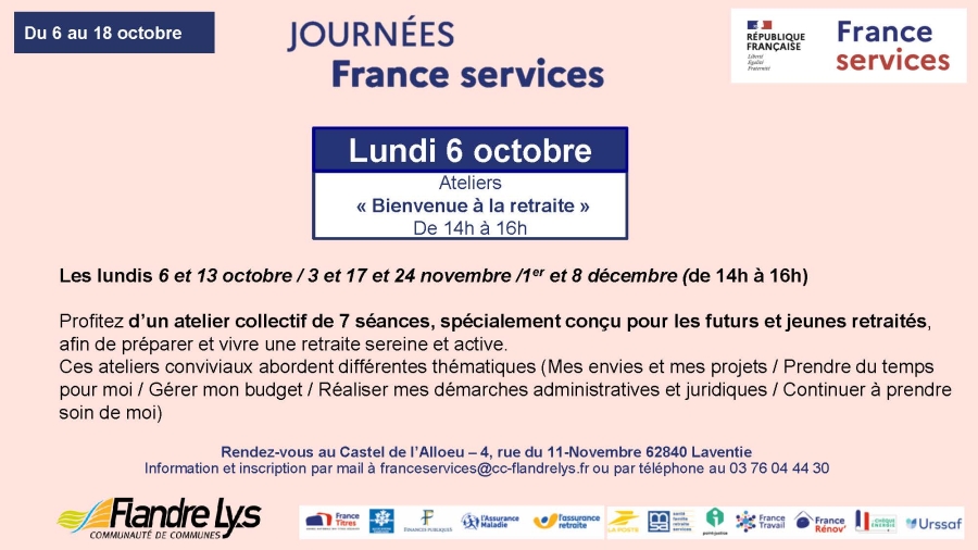 JO_FS_Ateliers_retraite_Page_1