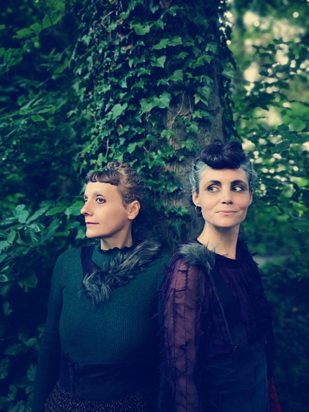 Les_soeurs_Grenues._LGR