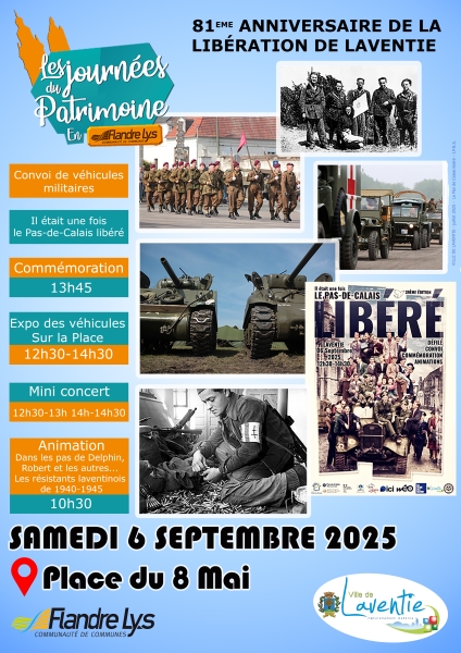 patrimoine_2025