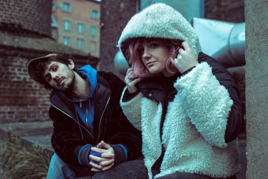 Photo_n1-JUNE_BUG_by_DJAVANSHIR.N_1