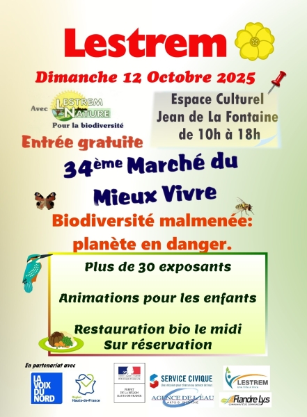 programme_marché_2025_A6_RECTO