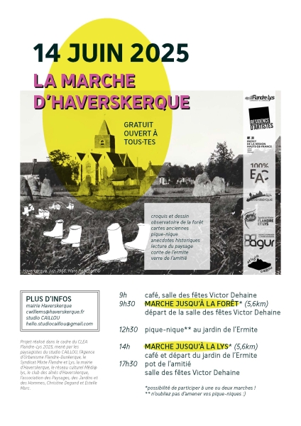 SC25_CLEAFL_HAVERSK_Affiche_V4_250530