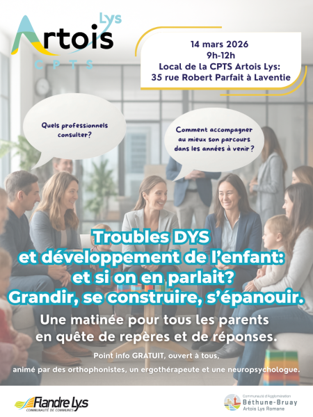 Troubles_DYS_et_développement_de_lenfant_et_si_on_en_parlait