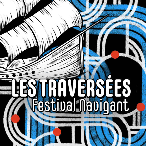 WEB_Traversées_Insta_square_post
